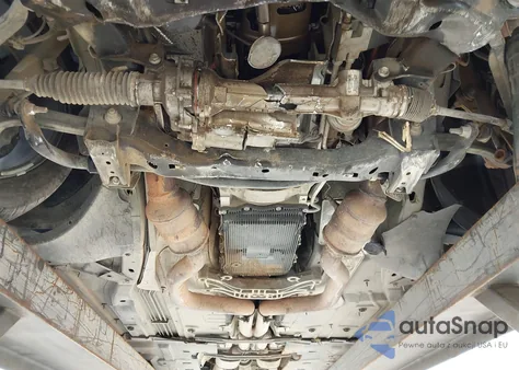 2019 Dodge Charger Scat Pack z USA, uszkodzony, nr VIN 2C3CDXGJ6KH553389